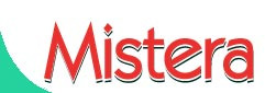 Mistera